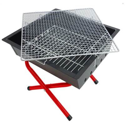 CAPTAIN STAG ����ץƥ󥹥��å� ���������ե���������� �����ȥɥ� ���������꡼ M6376 ��ե����ȥ��ݡ���