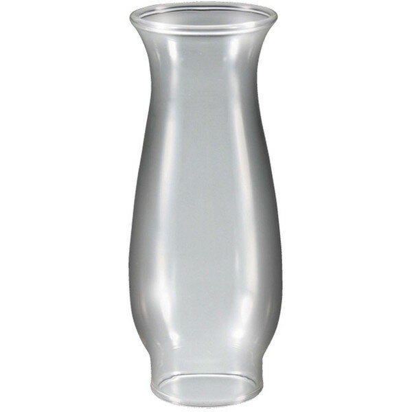 CAPTAIN STAG キャプテンスタッグ キャンドル ガスランタン用ホヤ アウトドア アクセサリー UF0020 ラ..