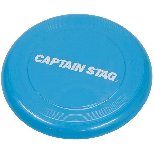 CAPTAIN STAG LveX^bO CS V tCOfBXN u[ AEghA ANZT[ UX2578