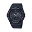  CASIO ӻ BABY-G BGA-2700-1AJF