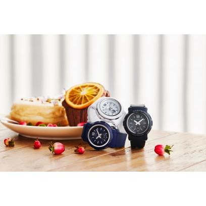 カシオ CASIO 腕時計 BABY-G BGA-2900-2AJF