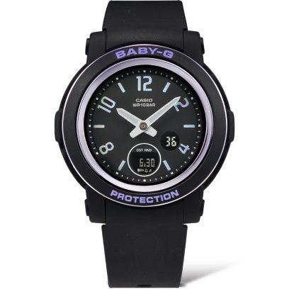 カシオ CASIO 腕時計 BABY-G BGA-290DR-1AJF