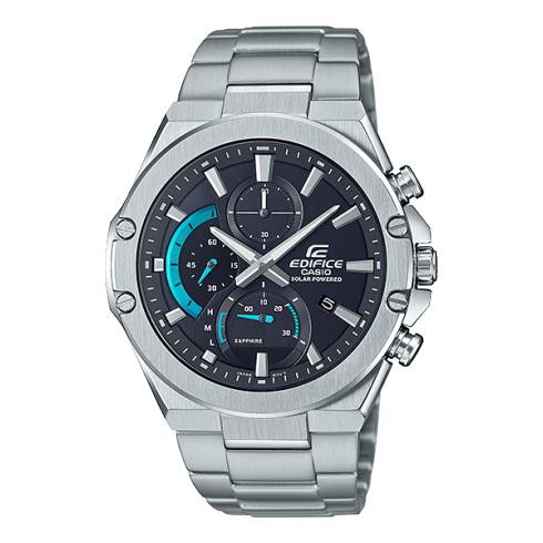  CASIO ӻ EDIFICE EFS-S560YD-1AJF