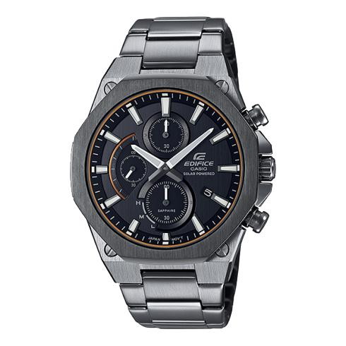 楽天Lafitte ラフィートスポーツカシオ CASIO 腕時計 EDIFICE EFS-S570YDC-1AJF
