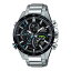  CASIO ӻ EDIFICE EQB-501XDB-1AJF