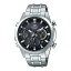  CASIO ӻ EDIFICE EQW-T630JD-1AJF