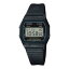  CASIO ӻ CASIO F-84W-1QJH