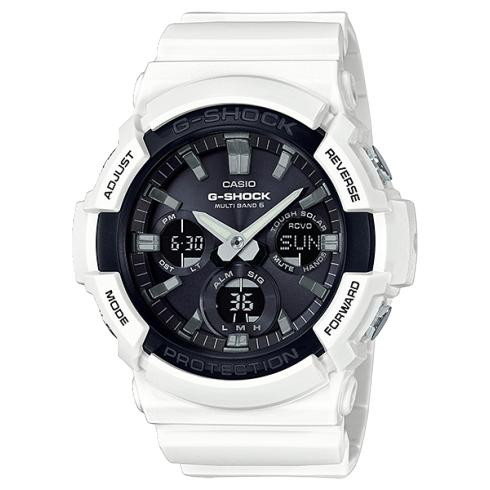 カシオ CASIO 腕時計 G-SHOCK GAW-100B-7AJF