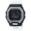  CASIO ӻ G-SHOCK GBX-100-7JF