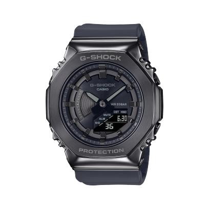 楽天Lafitte （ラフィート）スポーツカシオ CASIO 腕時計 G-SHOCK GM-S2100B-8AJF