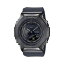  CASIO ӻ G-SHOCK GM-S2100B-8AJF