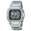  CASIO ӻ G-SHOCK GMW-B5000D-1JF