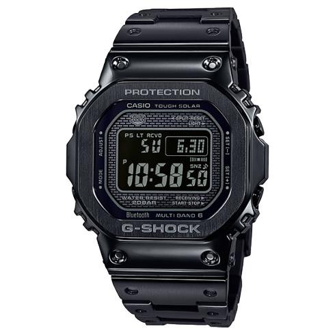 【最大2000円割引クー�