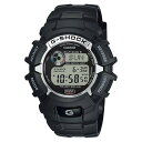 カシオ CASIO 腕時計 G-SHOCK GW-2310-1JF ラフィートスポーツ