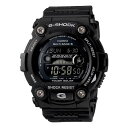 カシオ CASIO 腕時計 G-SHOCK GW-7900B-1JF ラフィートスポーツ