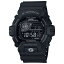  CASIO ӻ G-SHOCK GW-8900A-1JF