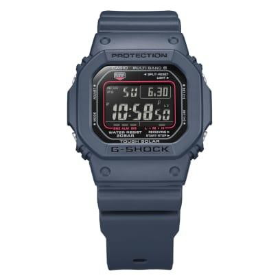 カシオ CASIO 腕時計 G-SHOCK GW-M5610U-2JF ラフィートスポーツ