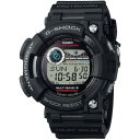 カシオ CASIO 腕時計 G-SHOCK GWF-1000-1JF ラフィートスポーツ