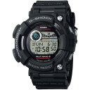 楽天Lafitte （ラフィート）スポーツカシオ CASIO 腕時計 G-SHOCK GWF-1000-1JF