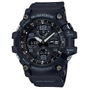 カシオ CASIO 腕時計 G-SHOCK GWG-100-1AJF ラフィートスポーツ(2)