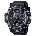 楽天Lafitte （ラフィート）スポーツカシオ CASIO 腕時計 G-SHOCK GWG-2000-1A1JF