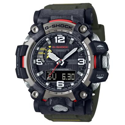 楽天市場】g-shock 電波 ソーラー（生産国アメリカ）の通販