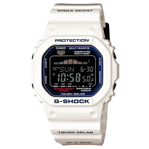 カシオ CASIO 腕時計 G-SHOCK GWX-5600C-7JF ラフィートスポーツ カシオ CASIO 腕時計 G-SHOCK GWX-5600C-7JF ラフィートスポーツ