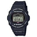 JVI CASIO rv G-SHOCK GWX-5700CS-1JF