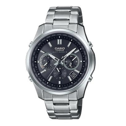 楽天Lafitte ラフィートスポーツカシオ CASIO 腕時計 CASIO LIW-M610TSE-1AJF
