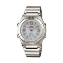 カシオ CASIO 腕時計 CASIO LWA-M141D-7AJF