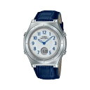 カシオ CASIO 腕時計 CASIO LWA-M145L-2AJF