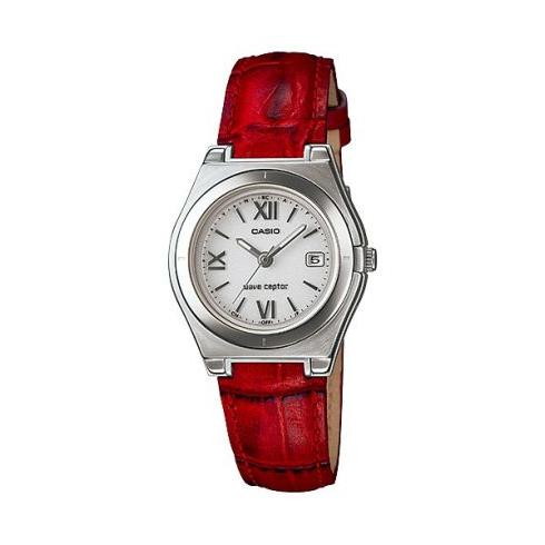 カシオ CASIO 腕時計 CASIO LWQ-10LJ-4A2JF ラフィートスポーツ カシオ CASIO 腕時計 CASIO LWQ-10LJ-4A2JF ラフィートスポーツ