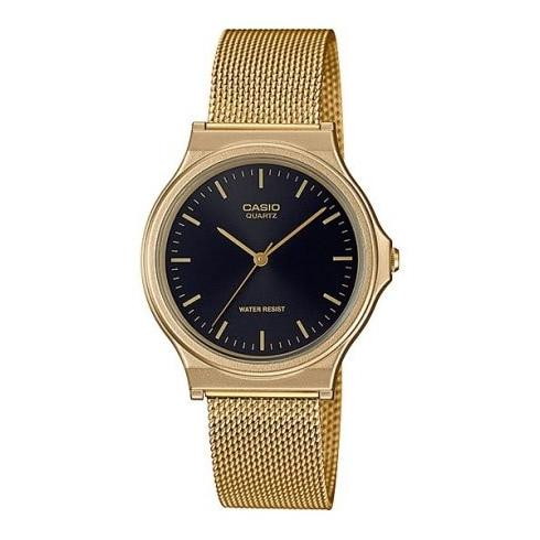 カシオ CASIO 腕時計 CASIO MQ-24MG-1EJH ラフィートスポーツ カシオ CASIO 腕時計 CASIO MQ-24MG-1EJH ラフィートスポーツ