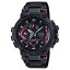 カシオ CASIO 腕時計 G-SHOCK MTG-B1000XBD-1AJF