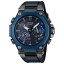  CASIO ӻ G-SHOCK MTG-B2000B-1A2JF