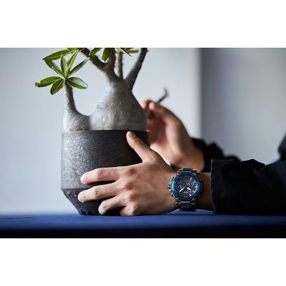 【中古】【非常に良い】[セイコー]SEIKO 腕時計 SPIRIT スピリット ソーラー 電波時計 SBTM169 メンズ