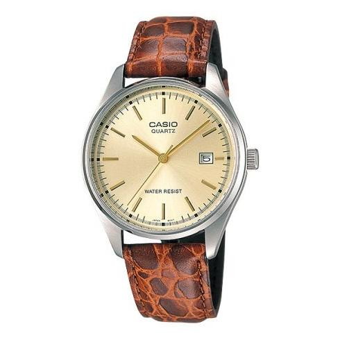 カシオ CASIO 腕時計 CASIO MTP-1175E-9AJH カシオ CASIO 腕時計 CASIO MTP-1175E-9AJH