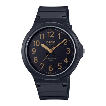 楽天Lafitte ラフィートスポーツカシオ CASIO 腕時計 CASIO MW-240-1B2JH ラフィートスポーツ