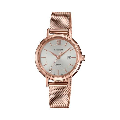 CASIO ӻ SHEEN SHS-D300PGM-4AJF եȥݡ