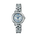 カシオ CASIO 腕時計 SHEEN SHW-5300D-7AJF ラフィートスポーツ(2)