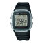  CASIO ӻ CASIO W-96H-1AJH