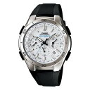 カシオ CASIO 腕時計 CASIO WVQ-M410-7AJF(2)