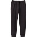 DANSKIN ダンスキン KIDS ADAJ JOGGER PANTS フィットネス ウェア DAJ622161-K パンツ レディース