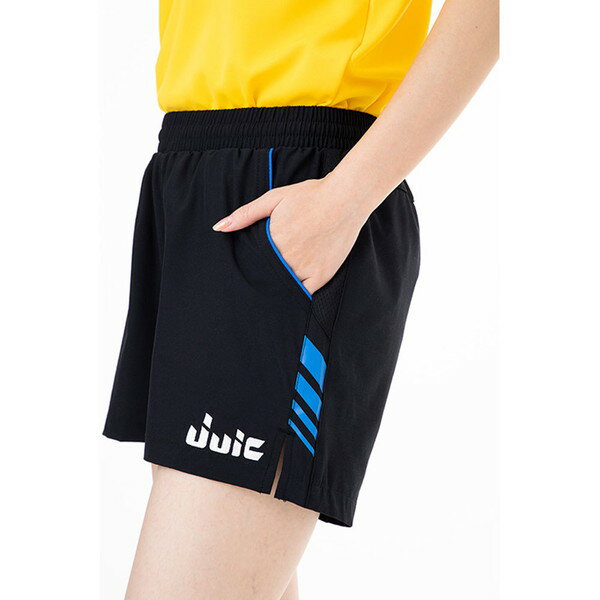 JUIC ジュウイック ジュイック JUIC ...の紹介画像2