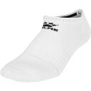 KELME ケレメ ケルメ 3Pアンクルソックス フットサル ソックス K15Z976-103 ラフィートスポーツ