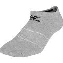 KELME ケレメ ケルメ 3Pアンクルソックス フットサル ソックス K15Z976-241 ラフィートスポーツ