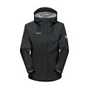 マムート MAMMUT Microlayer 2.0 HS Hooded Jacket アジアンフィット Women 1010-28661-0001 サイズはユーロ表記 ラフィートスポーツ