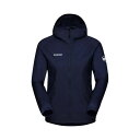 マムート MAMMUT Convey WB Hooded Jacket AF Women 1012-00540-5118 サイズはユーロ表記 ラフィートスポーツ