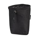 マムート MAMMUT Crag Chalk Bag 2050-00300-0001 バッグ ラフィートスポーツ