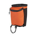 マムート MAMMUT Alpine Chalk Bag 2050-00882-3543 バッグ ラフィートスポーツ